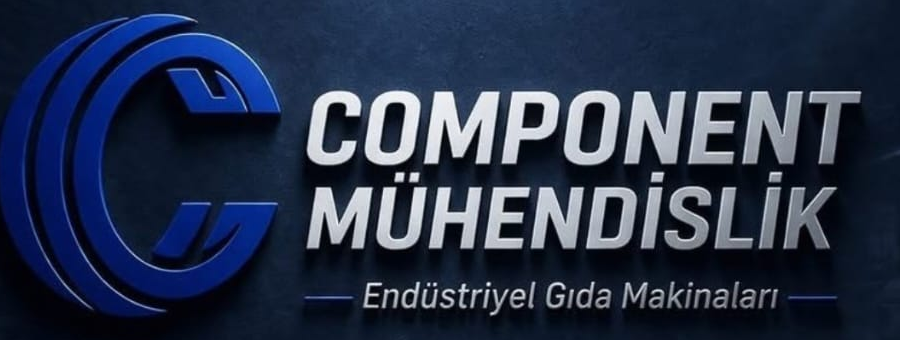 Component Mühendislik